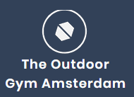 personal training Amsterdam