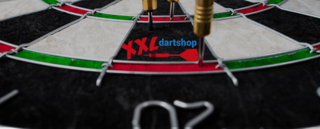 dartshop Arnhem